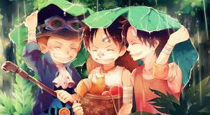 ace-sabo-luffy 1.jpg