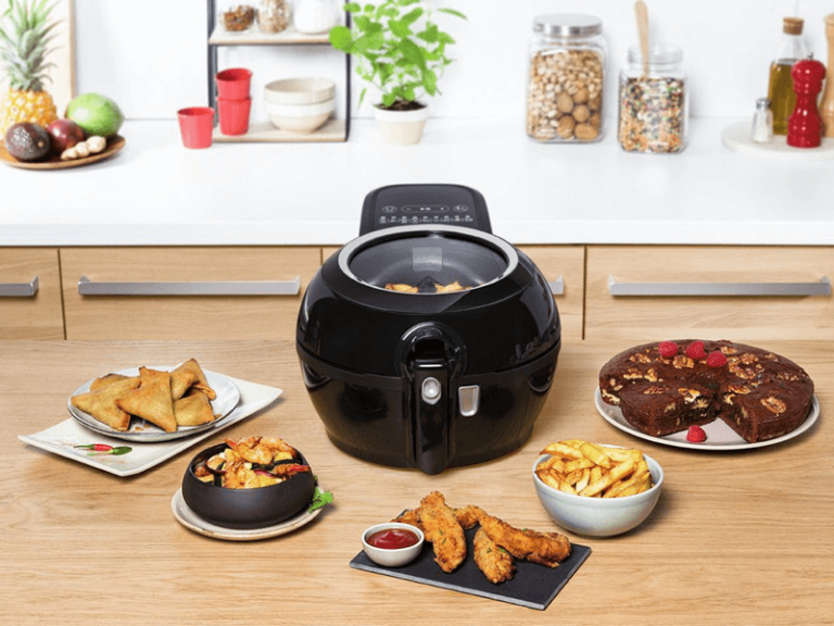 Tefal-FZ760830-nau-cac-mon-chien-voi-it-dau-hoac-khong-dung-dau-768x576.png