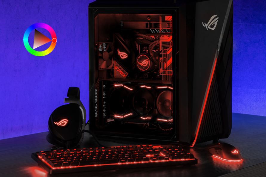 chien-game-that-da-voi-dong-may-tinh-gaming-asus-rog-strix-ga35-3.jpg