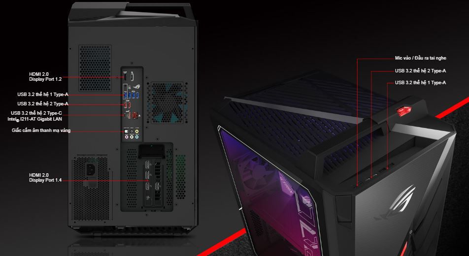 chien-game-that-da-voi-dong-may-tinh-gaming-asus-rog-strix-ga35-1.jpg