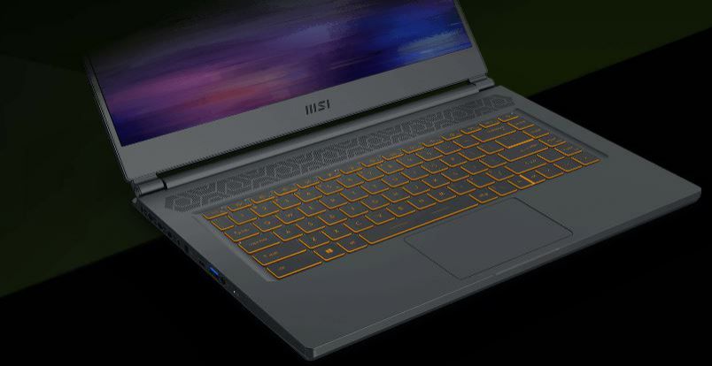 msi-ra-mat-laptop-delta-15-cau-hinh-manh-me-danh-cho-game-thu-1.jpg