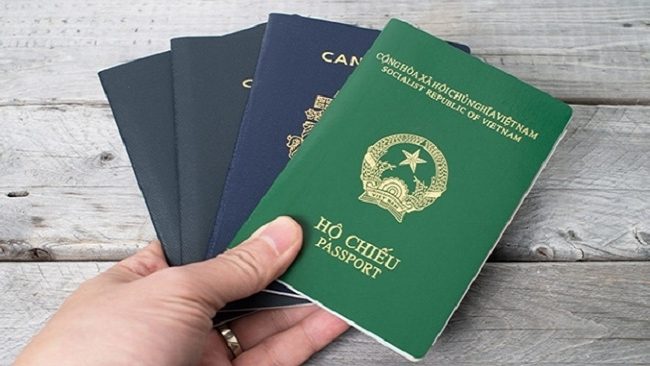 ho-chieu-viet-passport.jpg