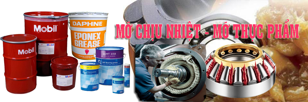 MO-CHIU-NHIET-THUC-PHAM.jpg MO-CHIU-NHIET-THUC-PHAM.jpg