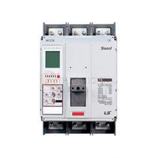 aptomat-ls-TS1000L-3P-1000A-510x510.jpg