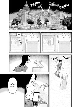 Conan-1078-05.jpg Conan-1078-05.jpg