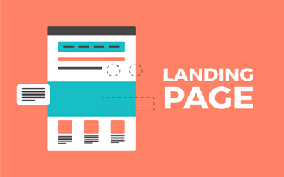 các trang web tạo landing page miễn phí.png