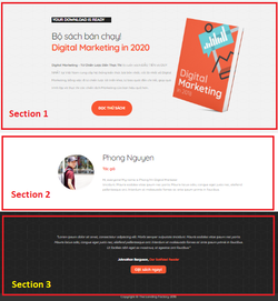 Cấu trúc cơ bản của Landing Page.png