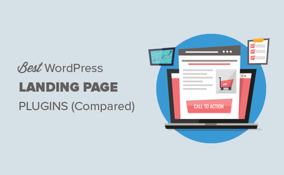 5 plugin tạo Landing Page wordpress miễn phí.png