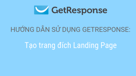 Cách tạo landing page trong getresponse.png