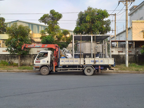 Ảnh 1'.png Ảnh 1'.png