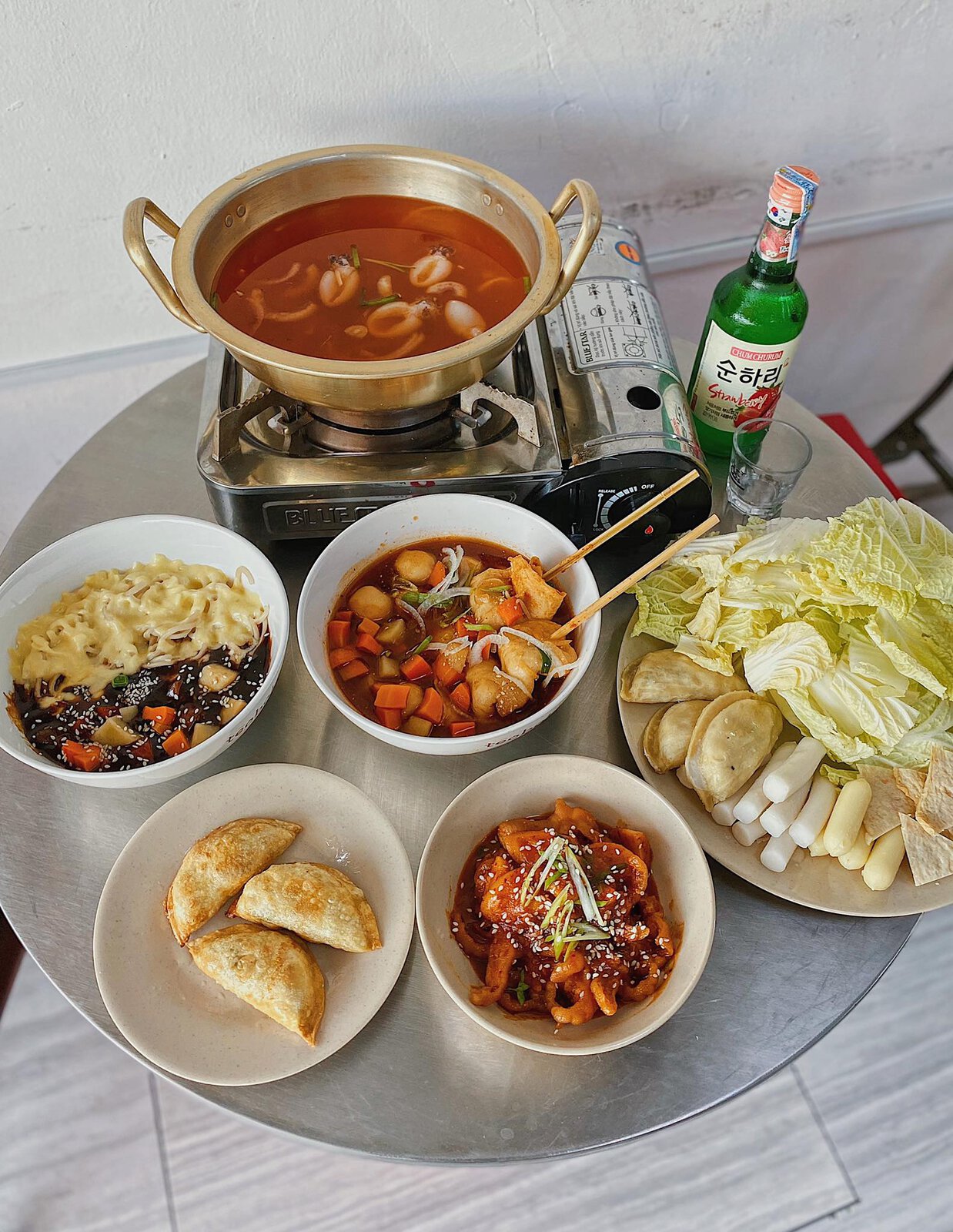 tteokbokki.jpg