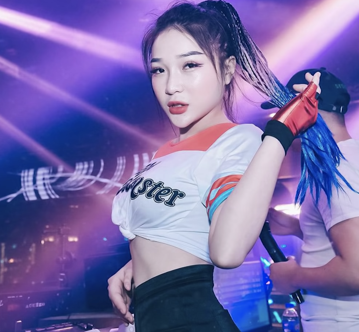 Ảnh chụp Màn hình 2021-10-12 lúc 16.03.00.png