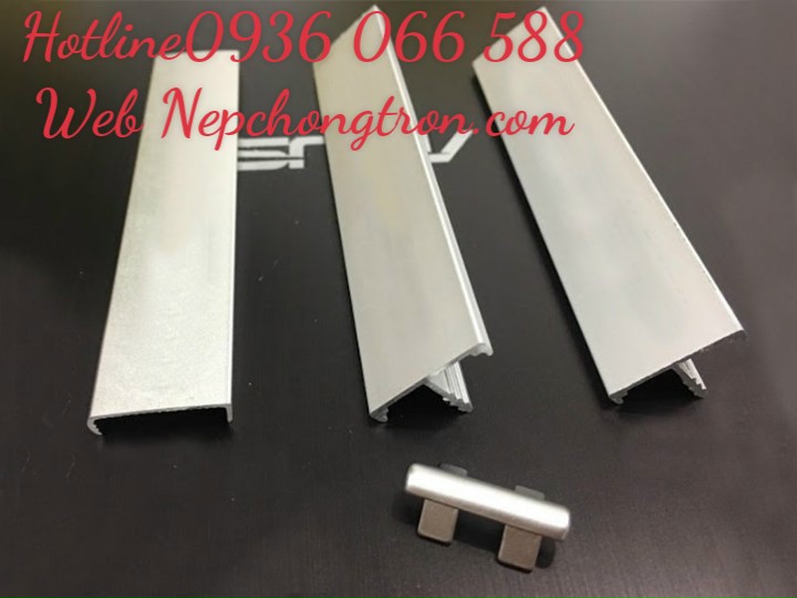 nep-chu-t #nep-san-go #0936066588.jpg