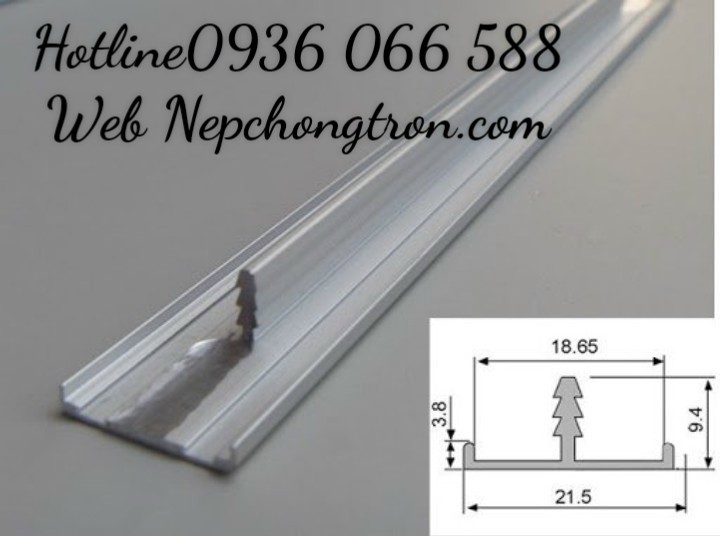 nep-chu-t-vien-canh-tu #Ms-trang.jpg