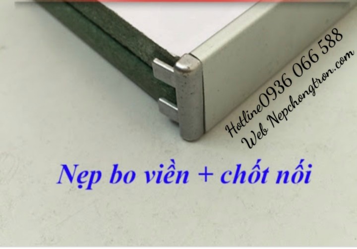 nep-nhom-gia-re #0936066588.jpg