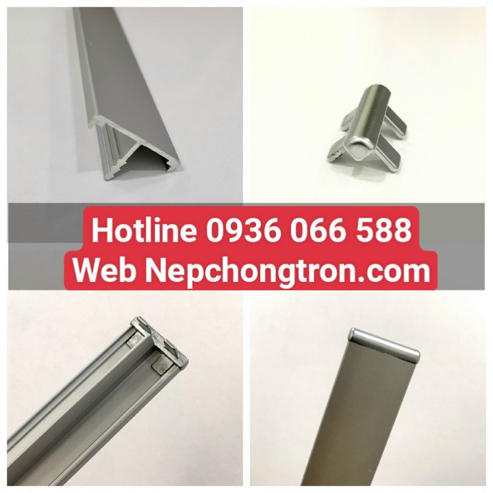 nep-vien-canh-tu #0936066588.jpg