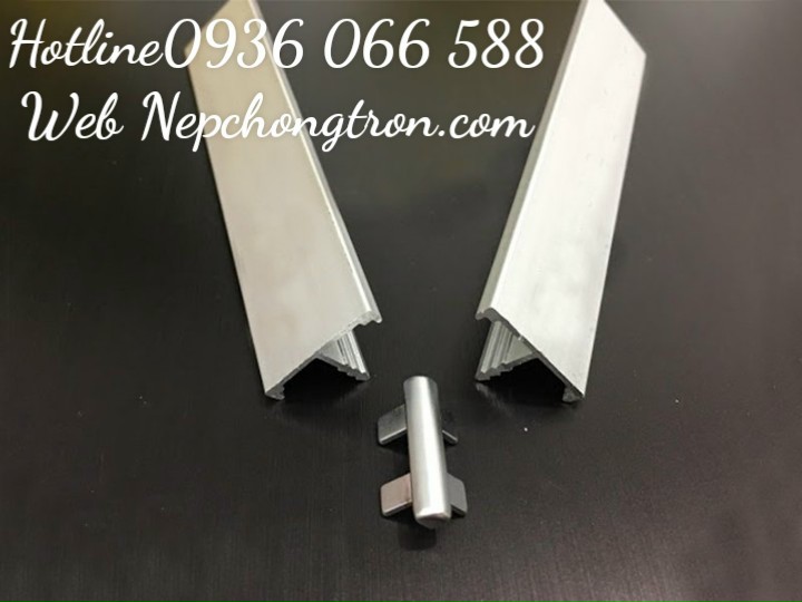 ntx18.8 #neo-vien-canh-tu #0936066588.jpg