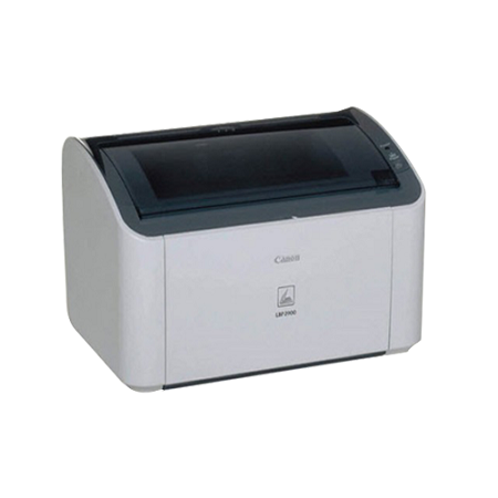 canon -2900-1.png canon -2900-1.png
