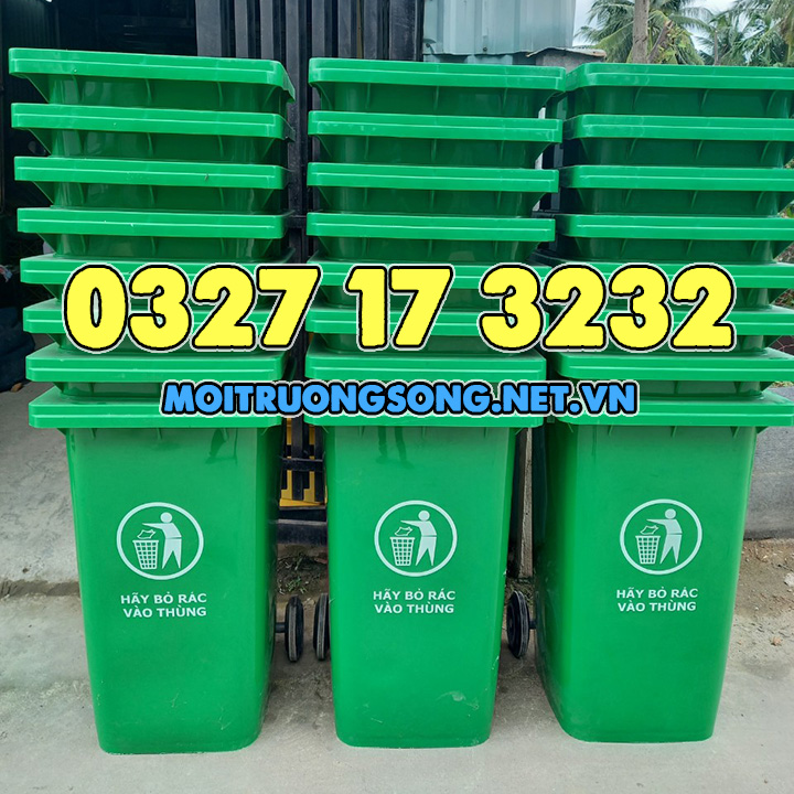 680cee4fbdc74a9913d6.jpg 680cee4fbdc74a9913d6.jpg