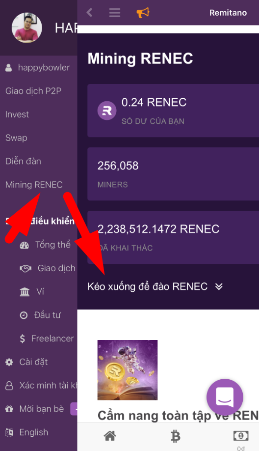 1.png 1.png