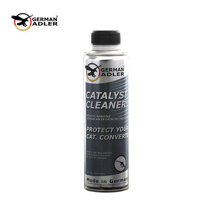 catalyst cleaner (protect..).jpg