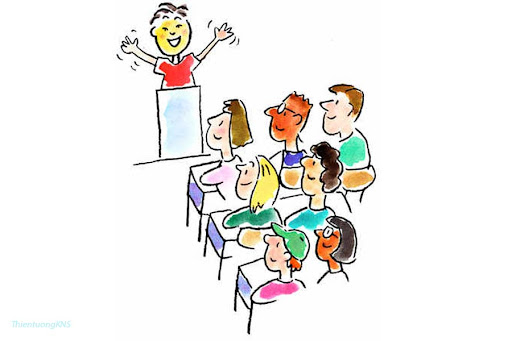 316298 unnamed 2 1 - Lớp học kỹ năng thuyết trình cho trẻ nhỏ, vì sao cần thiết ngay hôm nay?