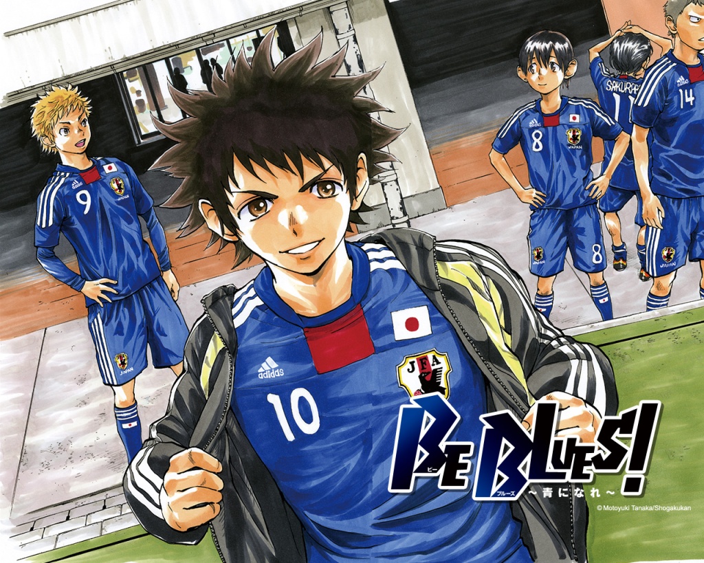 be-bluese99d92e381abe381aae3828c.jpg be-bluese99d92e381abe381aae3828c.jpg