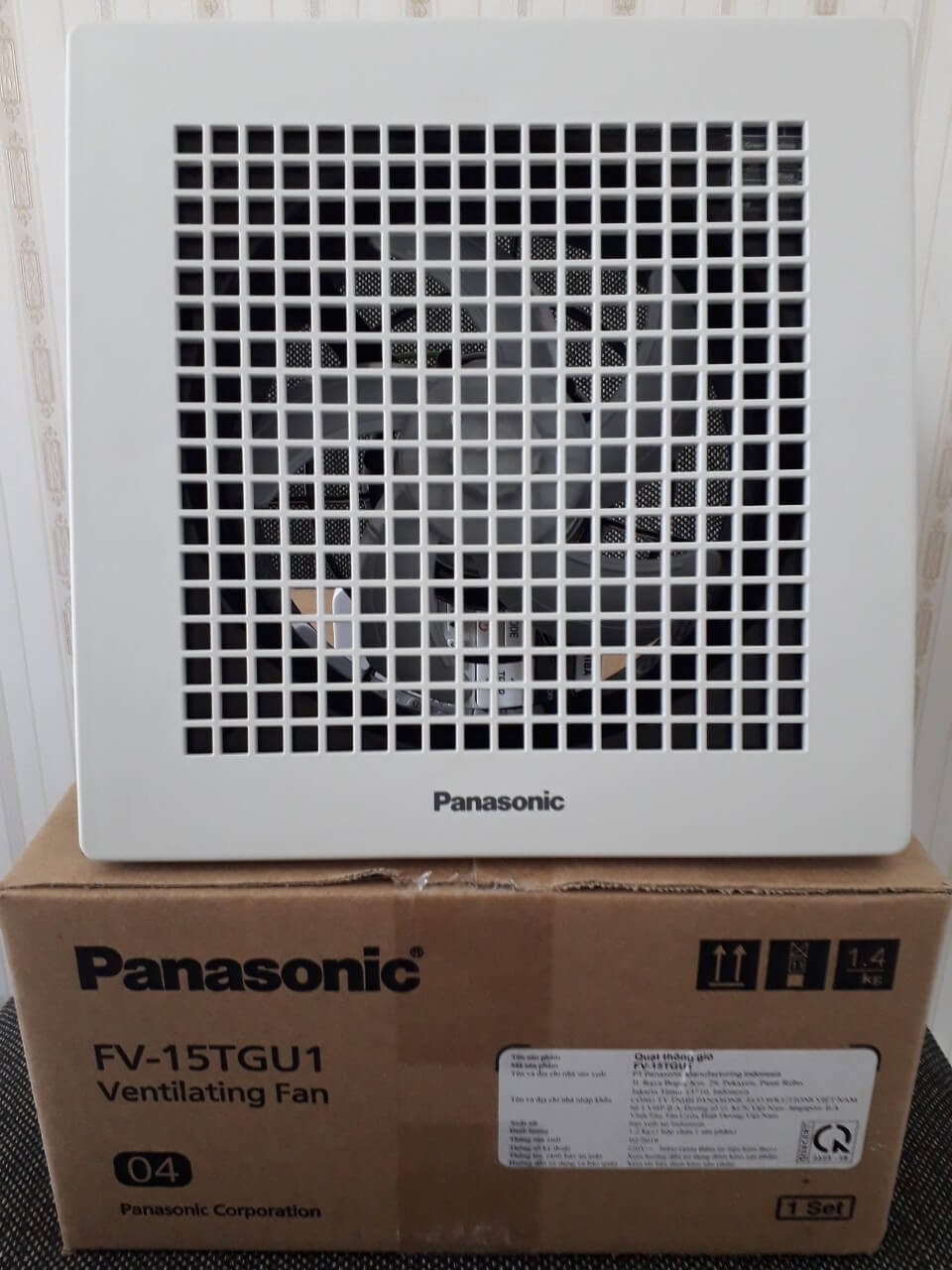 hinh-anh-that-bo-quat-hut-am-tran-Panasonic-FV-15TGU1.jpg hinh-anh-that-bo-quat-hut-am-tran-Panasonic-FV-15TGU1.jpg