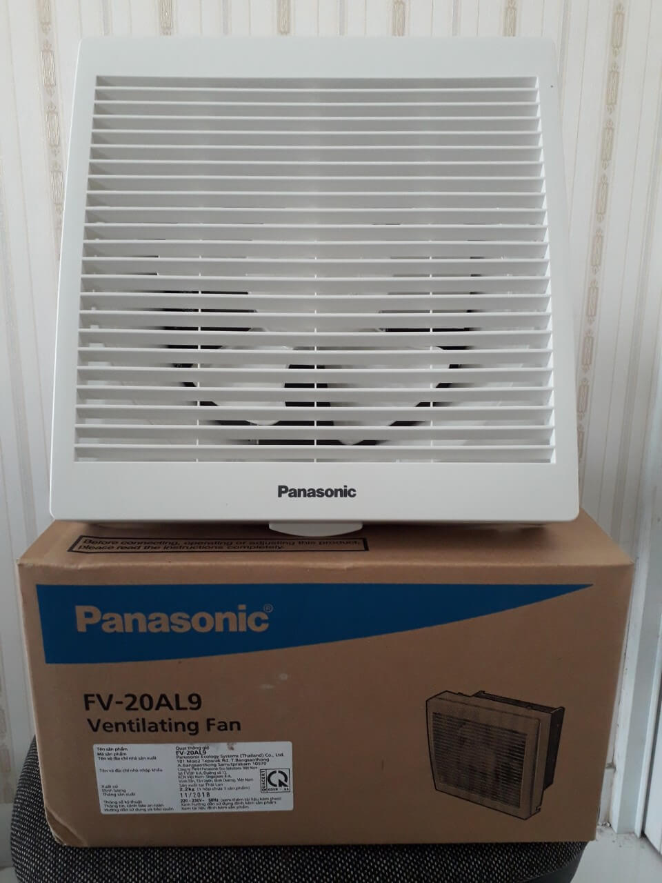 hinh-anh-that-bo-san-pham-quat-hut-gan-tuong-Panasonic-FV-20AL9.jpg hinh-anh-that-bo-san-pham-quat-hut-gan-tuong-Panasonic-FV-20AL9.jpg