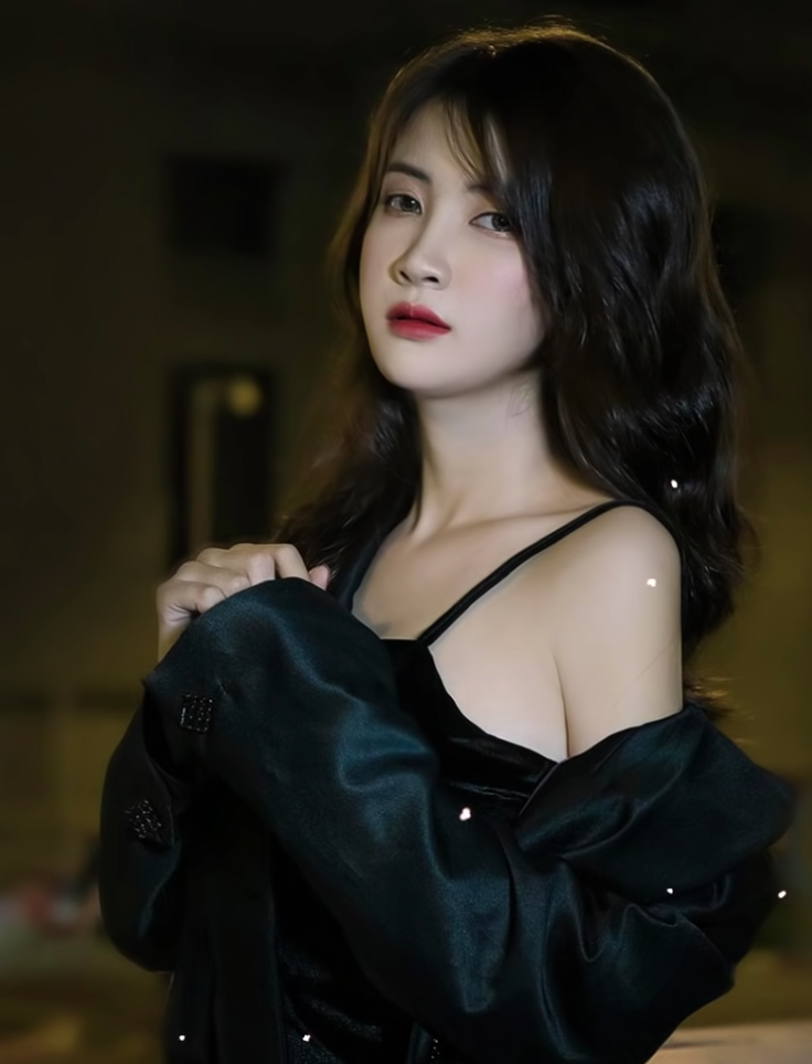 Ảnh chụp Màn hình 2021-11-22 lúc 4.16.51 CH.png