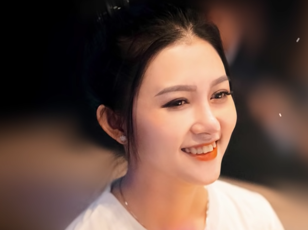 Ảnh chụp Màn hình 2021-11-24 lúc 8.54.36 CH.png