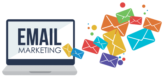 Email marketing là gì- Lợi ích của email marketing.png