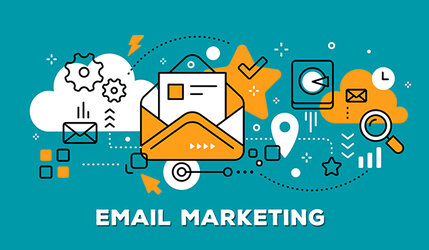 7 Bước xây dựng một chiến dịch email marketing hiệu quả.jpg