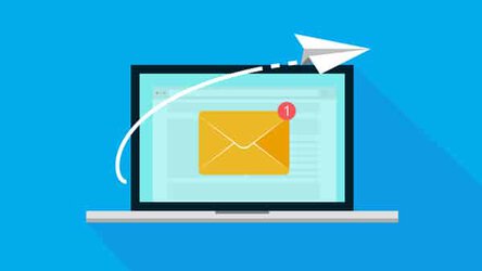 Tìm hiểu về email marketing trong vòng 10 phút.jpg