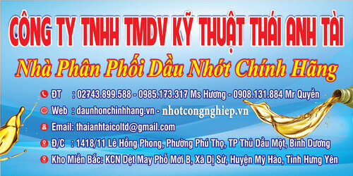 cong-ty-dau-nhot-thai-anh-tai.jpg