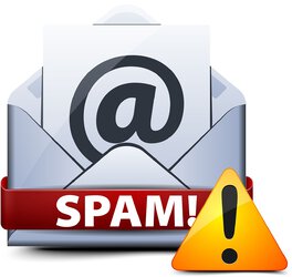 Hướng dẫn chặn spam gmail hiểu quả.jpg