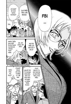 Conan-339-14.jpg Conan-339-14.jpg