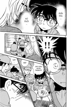 Conan-339-15.jpg Conan-339-15.jpg