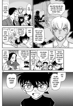 Conan-1080-10.jpg Conan-1080-10.jpg