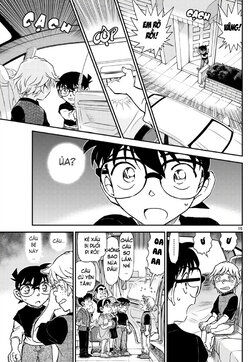 Conan-1080-15.jpg Conan-1080-15.jpg