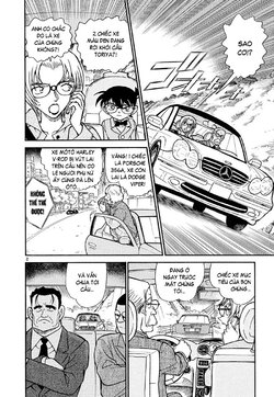 Conan-504-02.jpg Conan-504-02.jpg