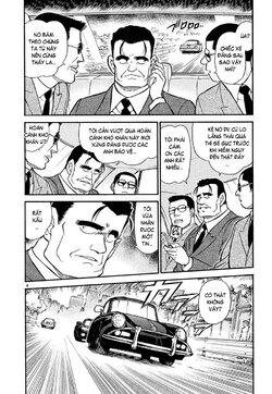 Conan-504-04.jpg Conan-504-04.jpg