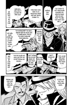 Conan-504-05.jpg Conan-504-05.jpg