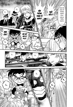 Conan-504-09.jpg Conan-504-09.jpg