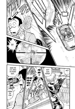 Conan-504-10.jpg Conan-504-10.jpg