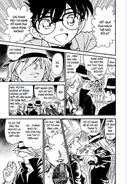 Conan-504-11.jpg Conan-504-11.jpg