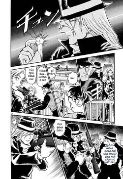 Conan-504-12.jpg Conan-504-12.jpg