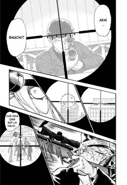 Conan-504-13.jpg Conan-504-13.jpg