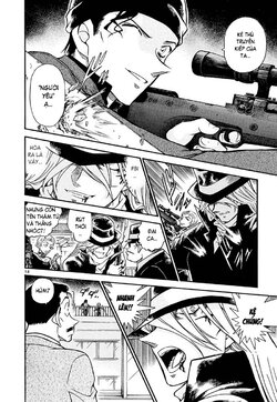 Conan-504-14.jpg Conan-504-14.jpg