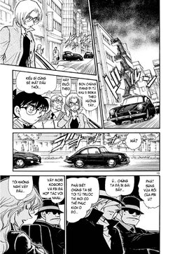 Conan-504-15.jpg Conan-504-15.jpg